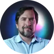 Chema Prieto