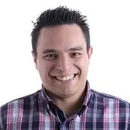 Javier «Sokar» Ortiz
