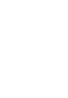 Oxizonia